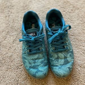 NoBull Women’s Trainer size 7.5